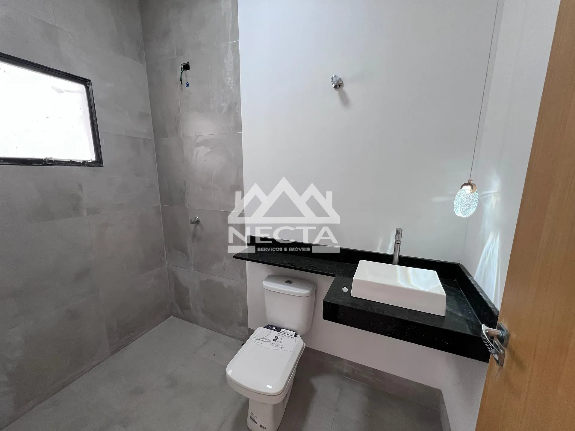Casa, 2 quartos, 70 m² - Foto 9