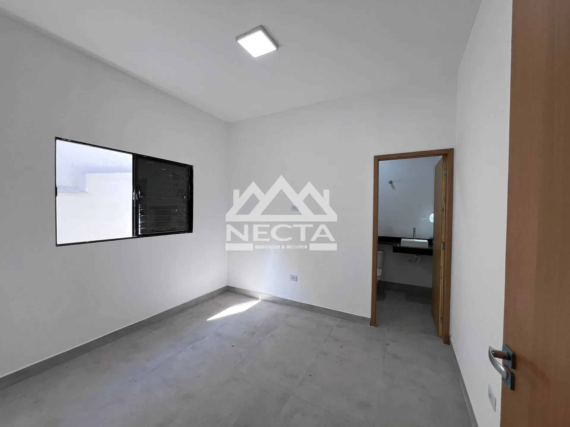 Casa, 2 quartos, 70 m² - Foto 7