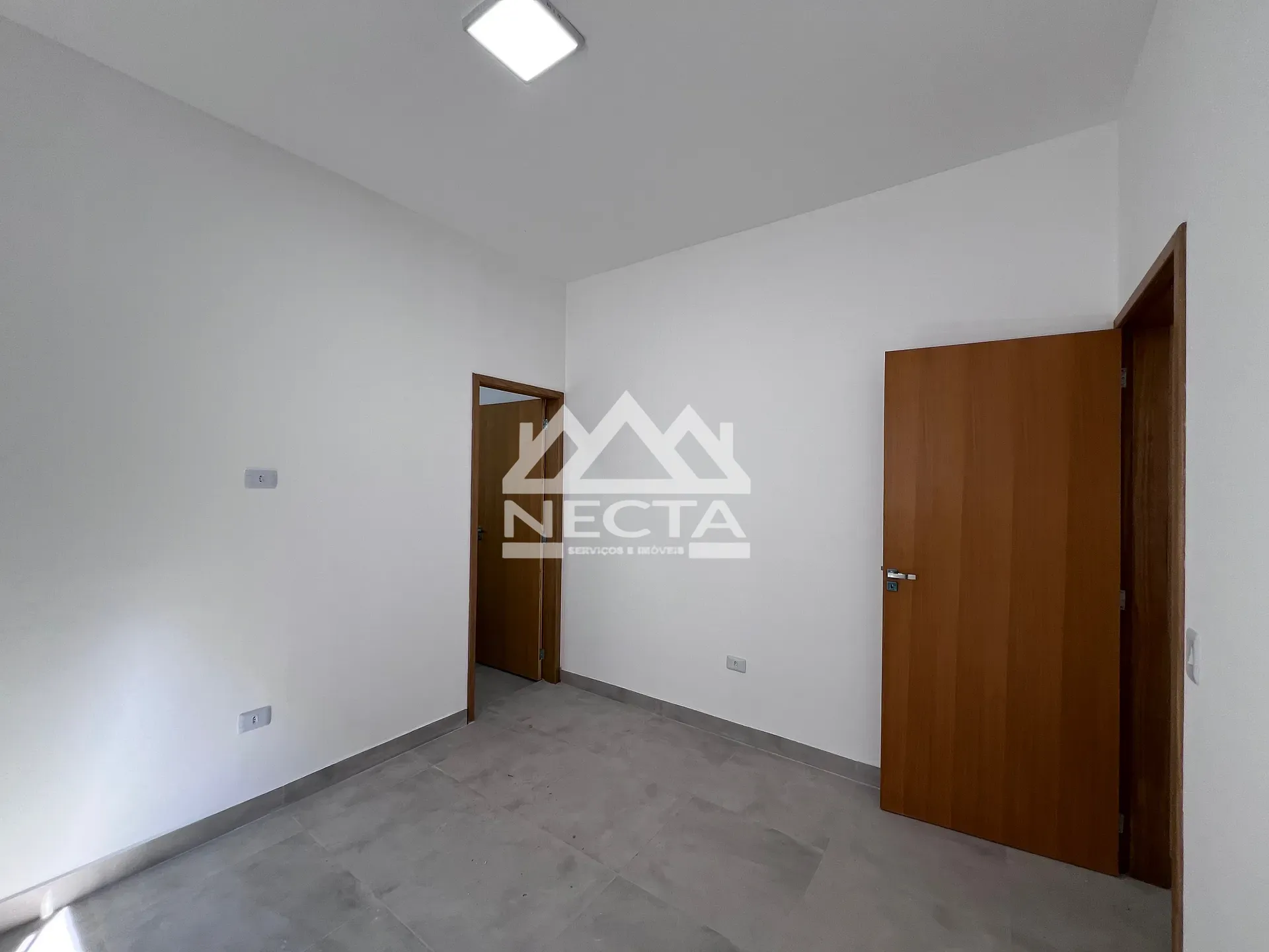 Casa, 2 quartos, 70 m² - Foto 8