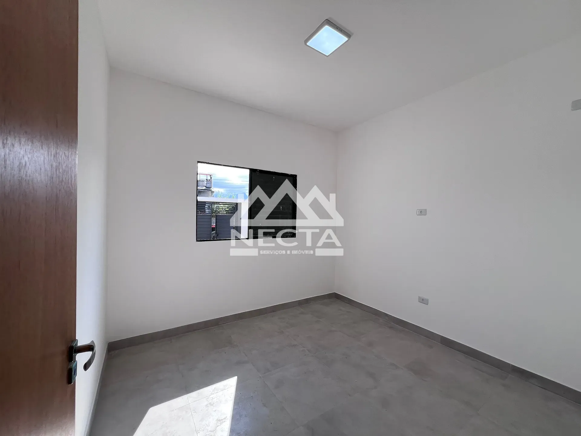Casa, 2 quartos, 70 m² - Foto 10