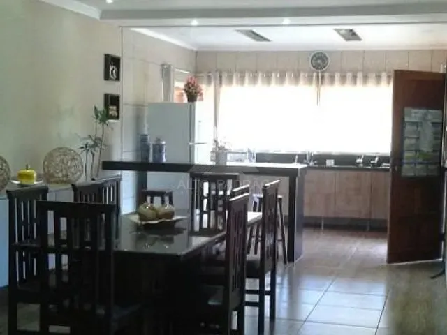 Casa com 9m², à venda, no bairro Vila Verde em Divinesia
