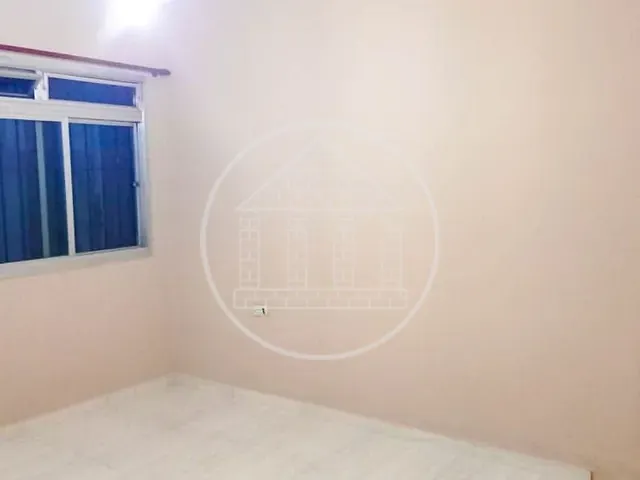 Casa com 125m² 2 quartos e 2 banheiros, à venda, no bairro Parque Atlântico em São Paulo
