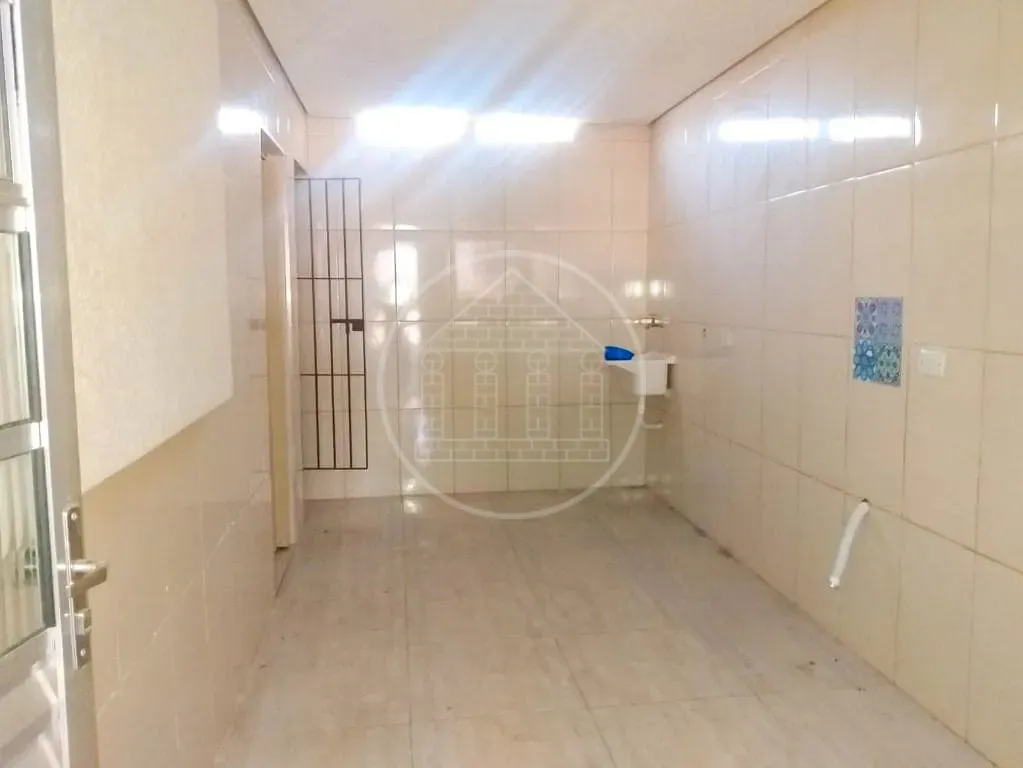 Casa, 2 quartos, 130 m² - Foto 9