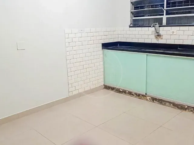 Casa com 125m² 2 quartos e 2 banheiros, à venda, no bairro Parque Atlântico em São Paulo