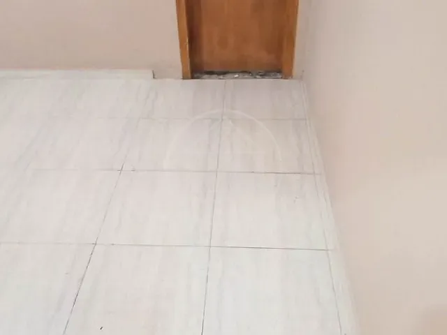 Casa com 125m² 2 quartos e 2 banheiros, à venda, no bairro Parque Atlântico em São Paulo