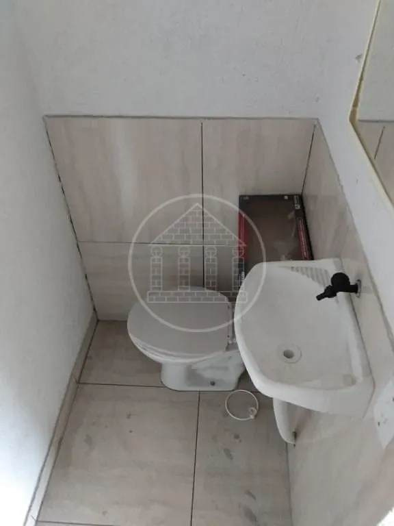 Casa, 2 quartos, 130 m² - Foto 12