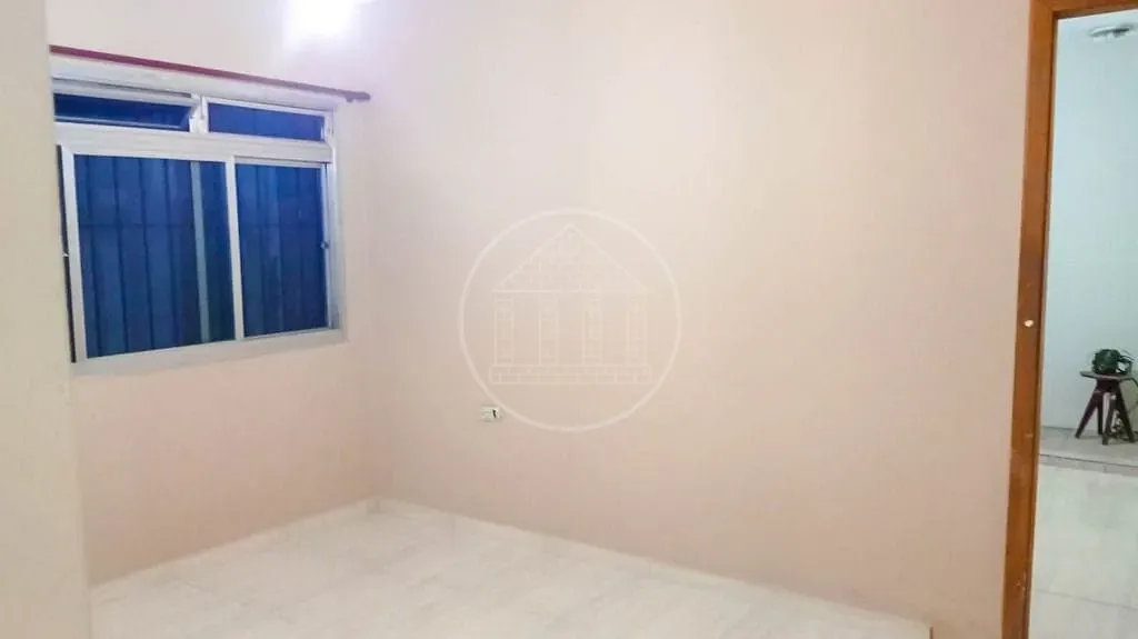 Casa, 2 quartos, 130 m² - Foto 2
