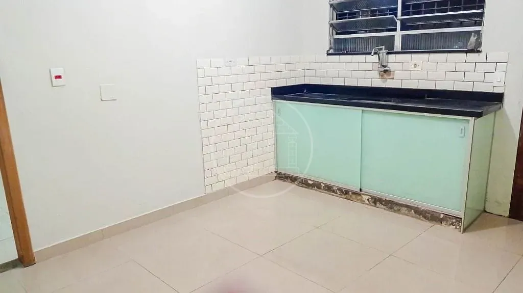 Casa, 2 quartos, 130 m² - Foto 4