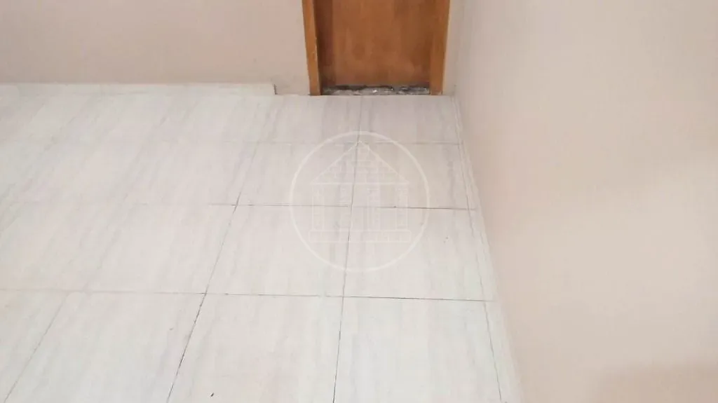 Casa, 2 quartos, 130 m² - Foto 5