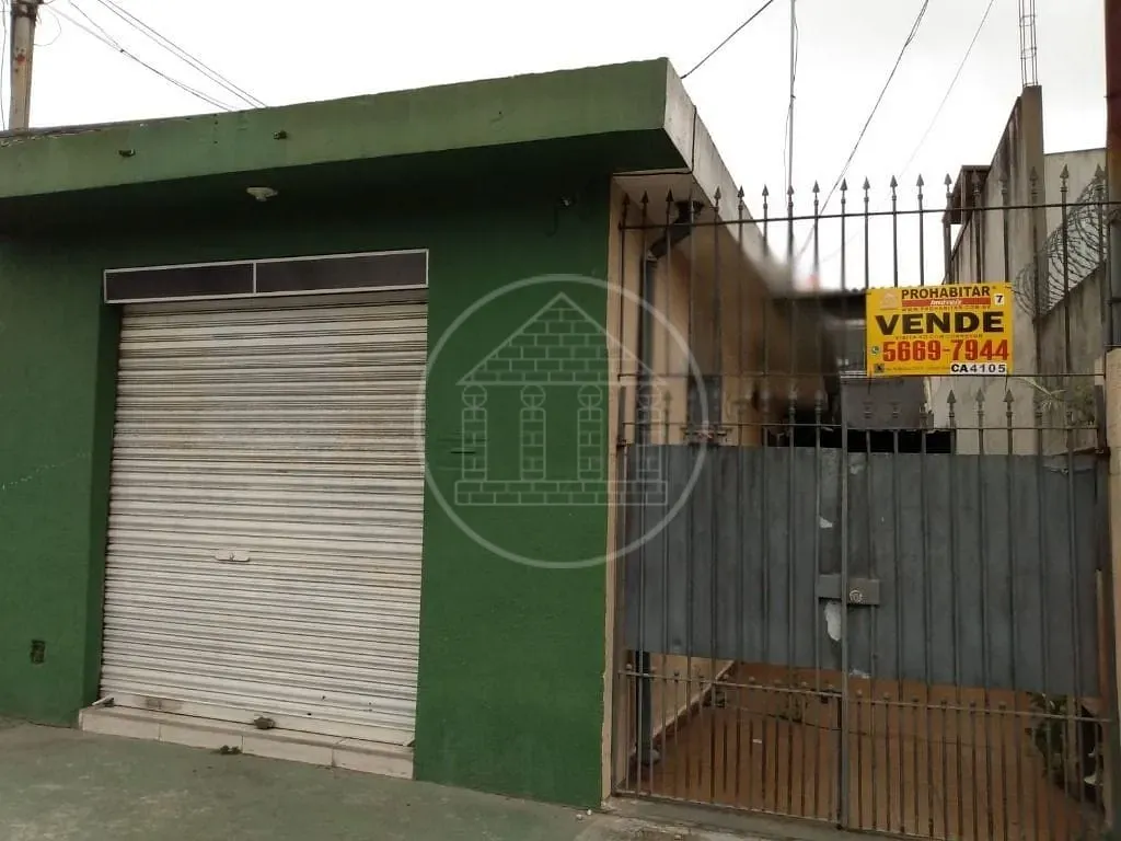 Casa, 2 quartos, 130 m² - Foto 13