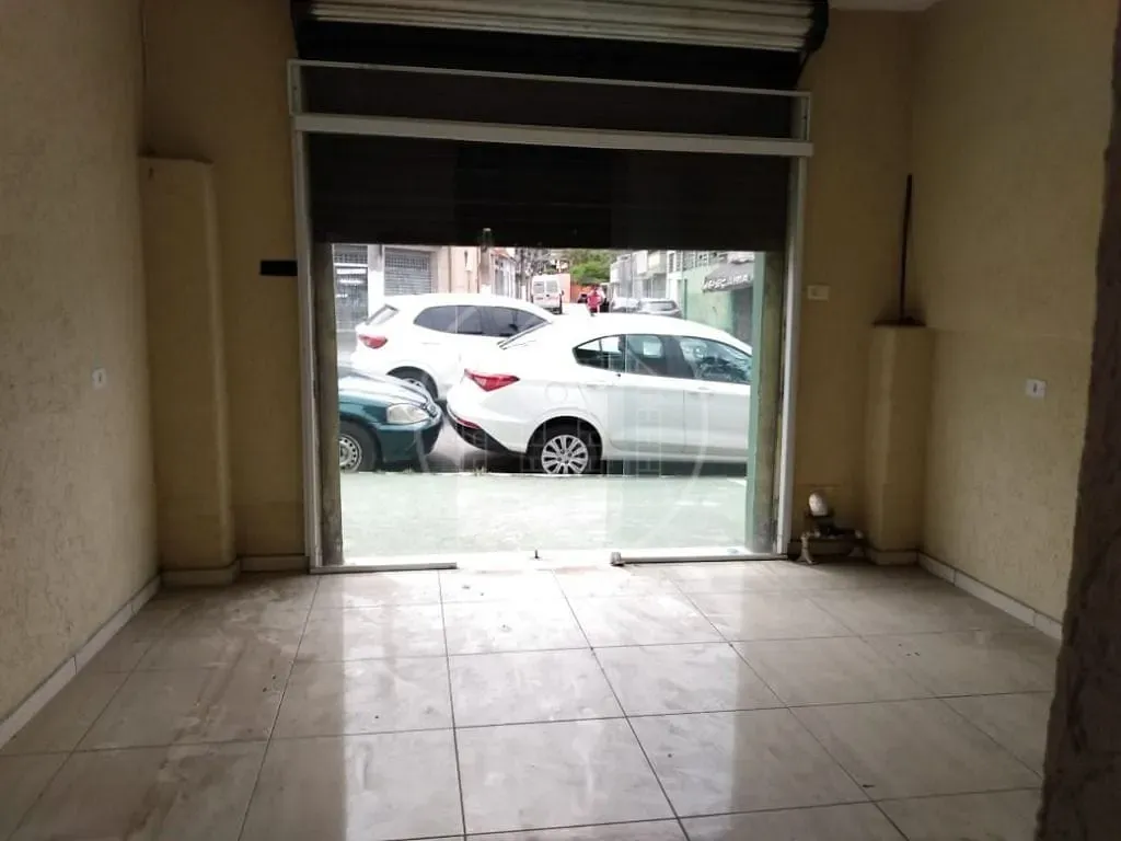 Casa, 2 quartos, 130 m² - Foto 10