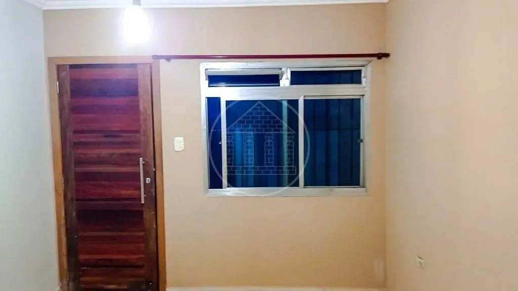 Casa, 2 quartos, 130 m² - Foto 1