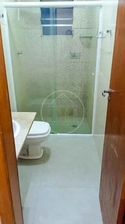 Casa, 2 quartos, 130 m² - Foto 7
