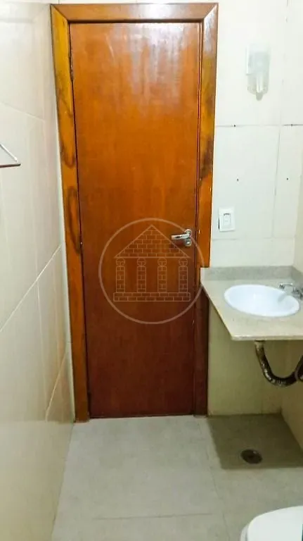 Casa, 2 quartos, 130 m² - Foto 6
