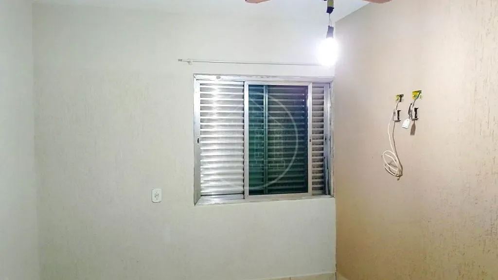 Casa, 2 quartos, 130 m² - Foto 3