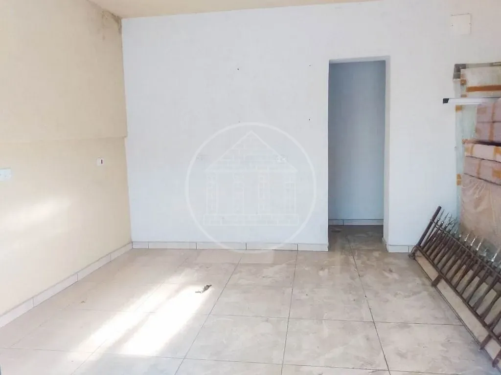 Casa, 2 quartos, 130 m² - Foto 8