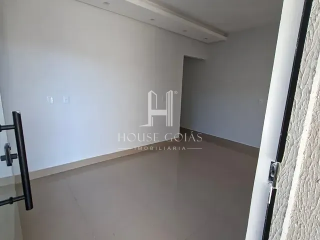 Casa com 180m² 2 quartos e 2 banheiros, à venda, no bairro Jardim Dom Bosco em Aparecida de Goiânia