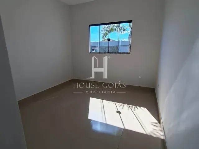 Casa com 180m² 2 quartos e 2 banheiros, à venda, no bairro Jardim Dom Bosco em Aparecida de Goiânia