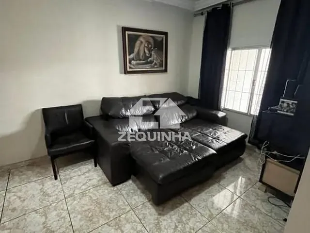 Casa com 125m² 3 quartos e 4 banheiros, à venda, no bairro Cipava em Osasco