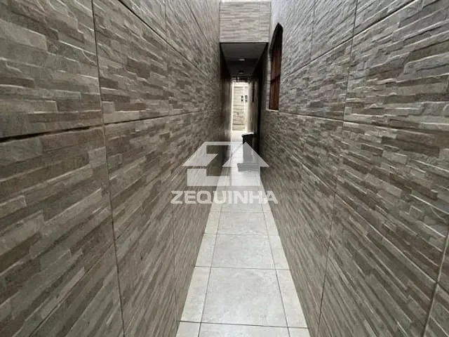 Casa com 125m² 3 quartos e 4 banheiros, à venda, no bairro Cipava em Osasco