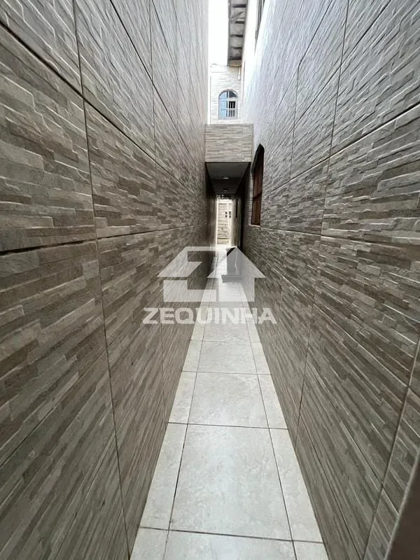 Casa, 3 quartos, 163 m² - Foto 3