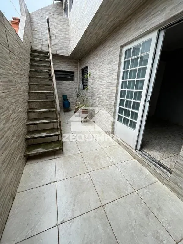 Casa, 3 quartos, 163 m² - Foto 5
