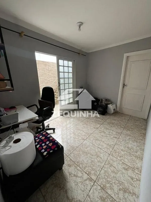 Casa, 3 quartos, 163 m² - Foto 6