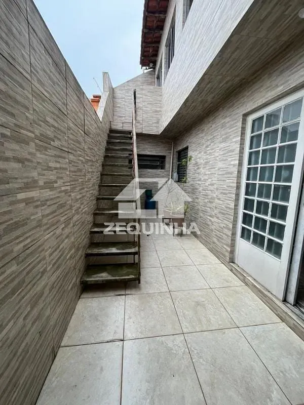 Casa, 3 quartos, 163 m² - Foto 7