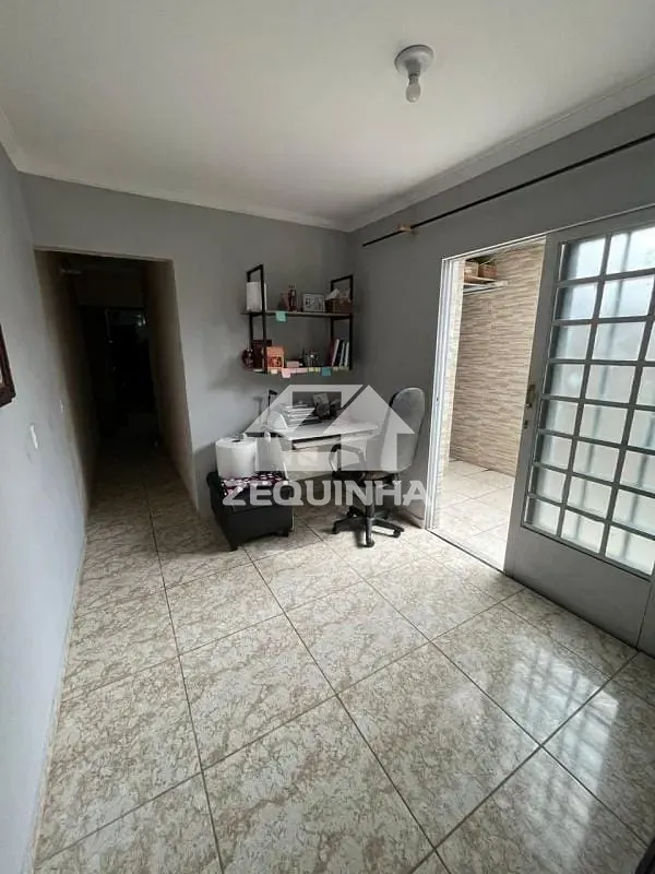 Casa, 3 quartos, 163 m² - Foto 8