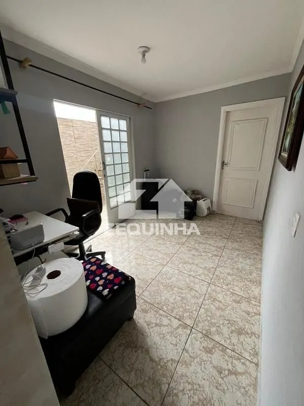 Casa, 3 quartos, 163 m² - Foto 9