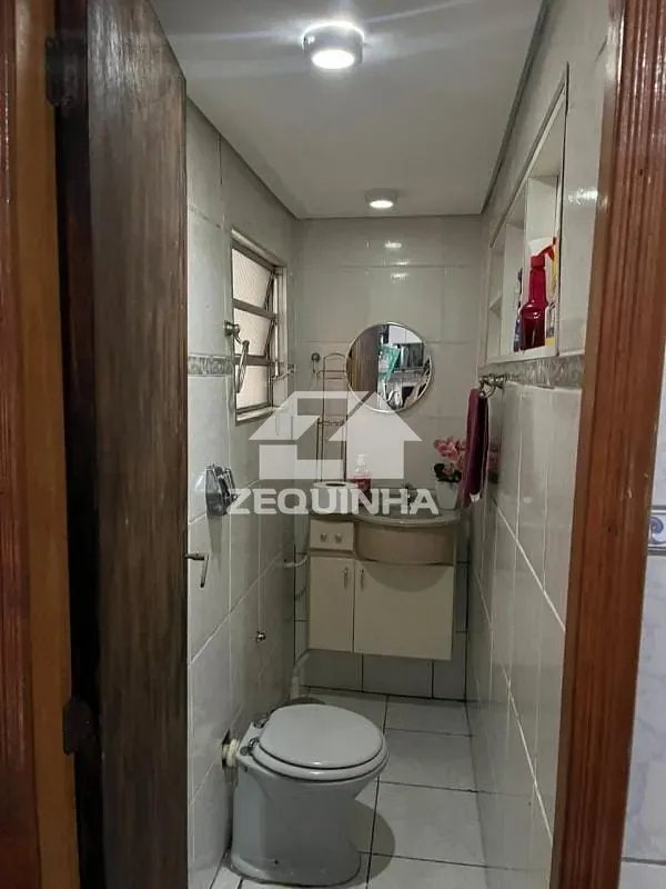 Casa, 3 quartos, 163 m² - Foto 10