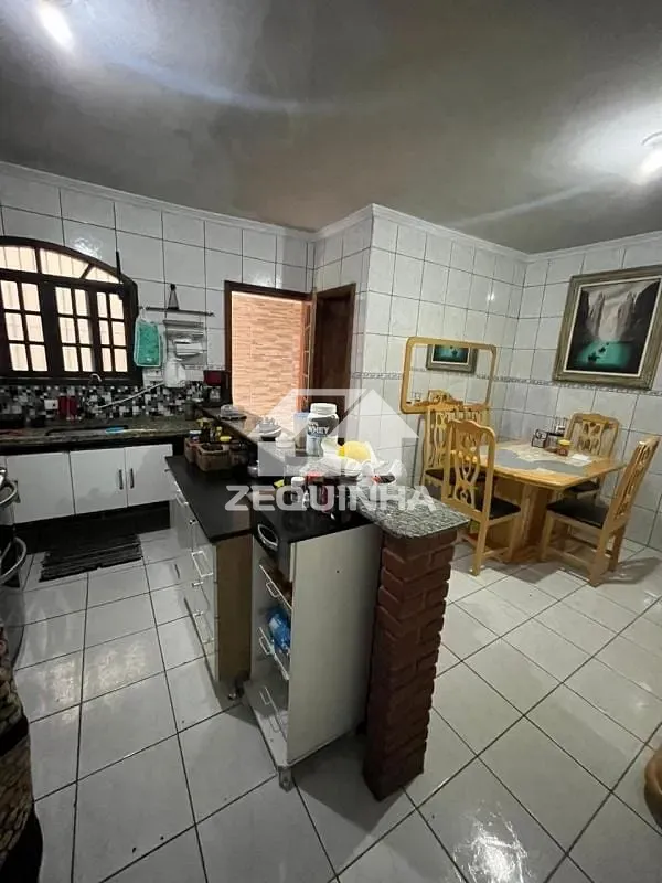 Casa, 3 quartos, 163 m² - Foto 12