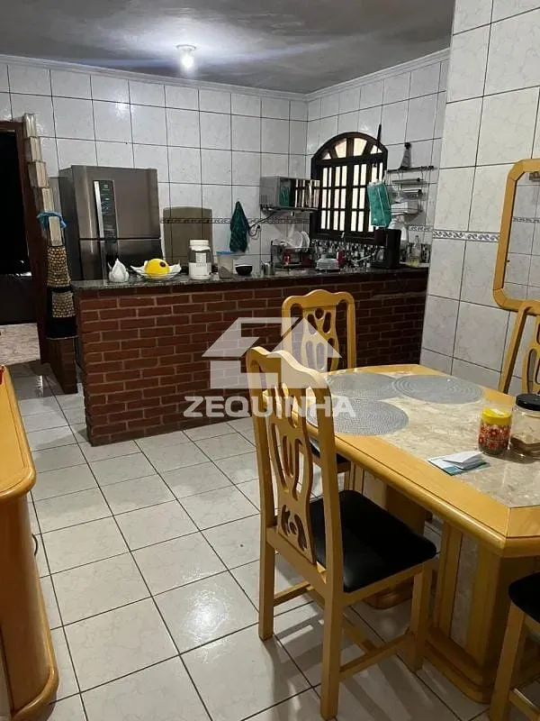 Casa, 3 quartos, 163 m² - Foto 13