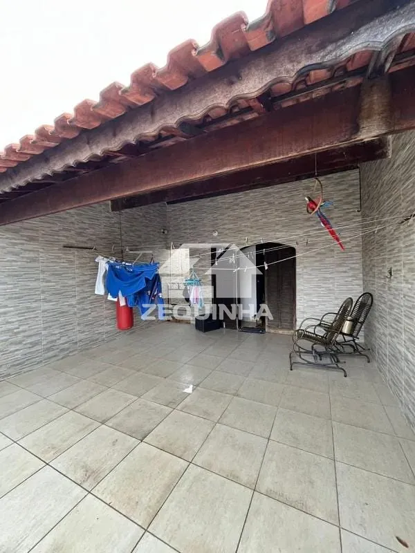 Casa, 3 quartos, 163 m² - Foto 14