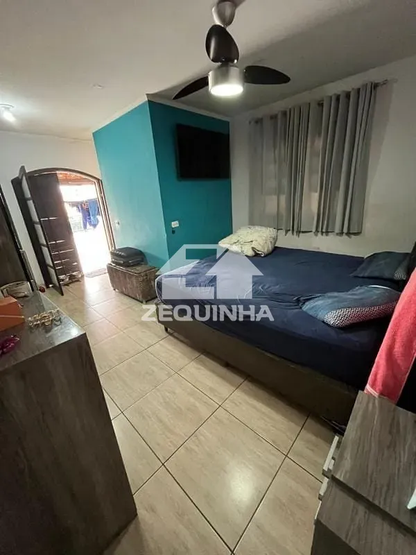 Casa, 3 quartos, 163 m² - Foto 15