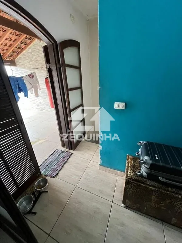 Casa, 3 quartos, 163 m² - Foto 17