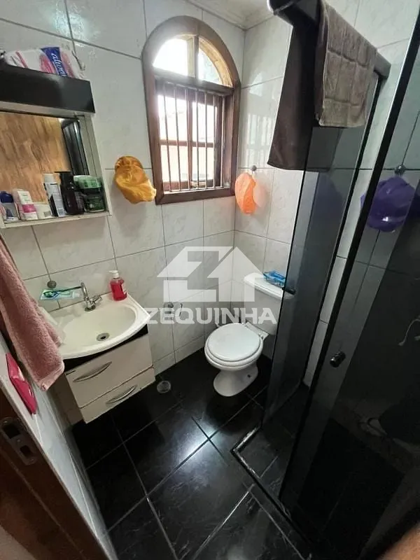 Casa, 3 quartos, 163 m² - Foto 18