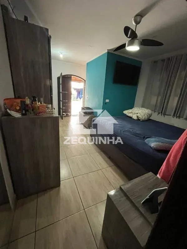 Casa, 3 quartos, 163 m² - Foto 19