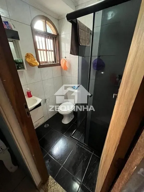 Casa, 3 quartos, 163 m² - Foto 20