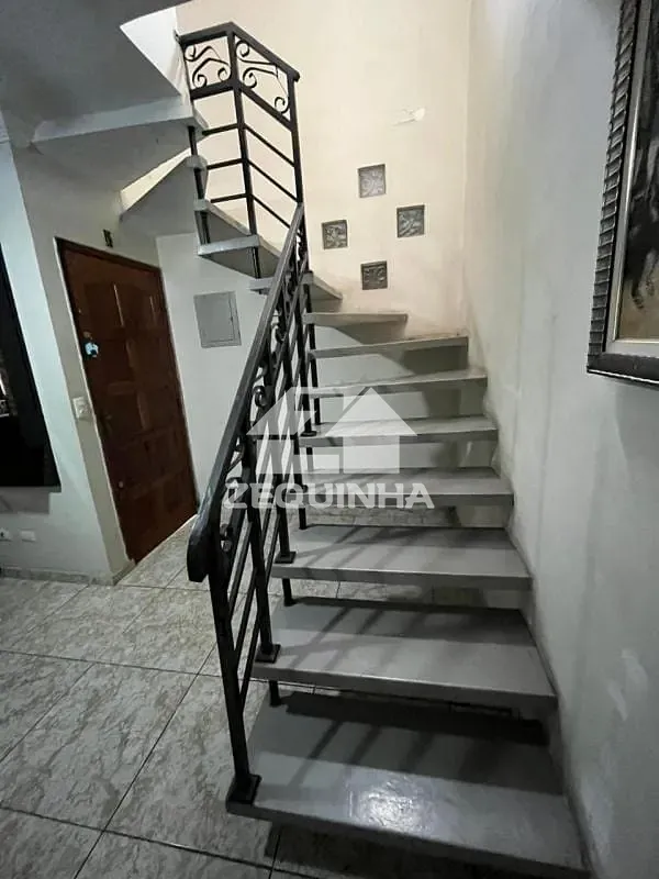 Casa, 3 quartos, 163 m² - Foto 21