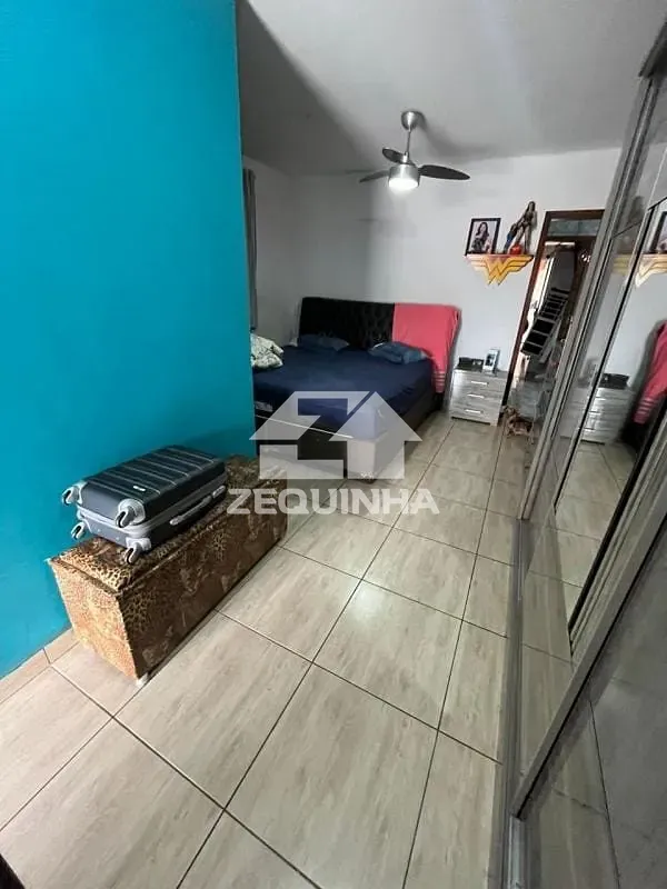Casa, 3 quartos, 163 m² - Foto 23