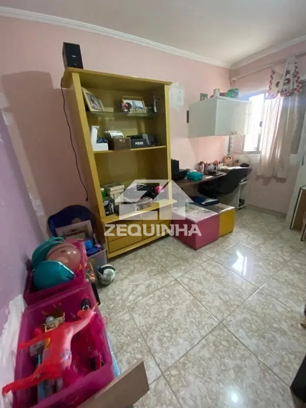 Casa, 3 quartos, 163 m² - Foto 24