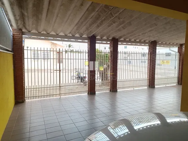 Casa com 303m² 3 quartos e 1 banheiro, à venda, no bairro Jardim Alvorada em Sumaré