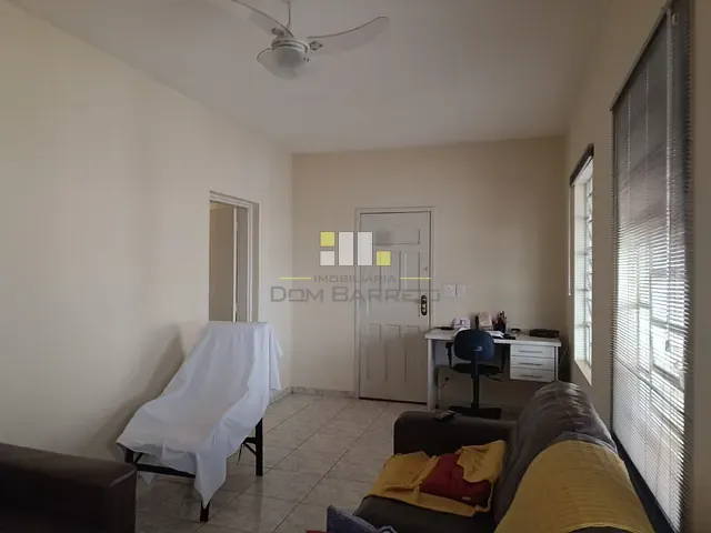 Casa com 303m² 3 quartos e 1 banheiro, à venda, no bairro Jardim Alvorada em Sumaré