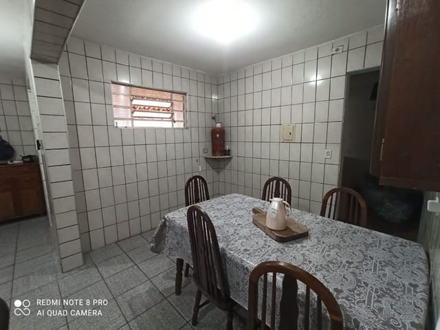 Foto do Casa - Casa com 2 dormitórios à venda, 90 m² por R$ 432.000,00 - Parque Califórnia - Jacareí/SP | INDEPENDENCE NEGOCIOS IMOBILIARIOS LTDA
