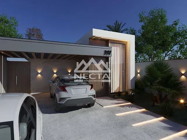 Casa 3 quartos e 4 banheiros, à venda, no bairro Portal da Fazendinha em Caraguatatuba
