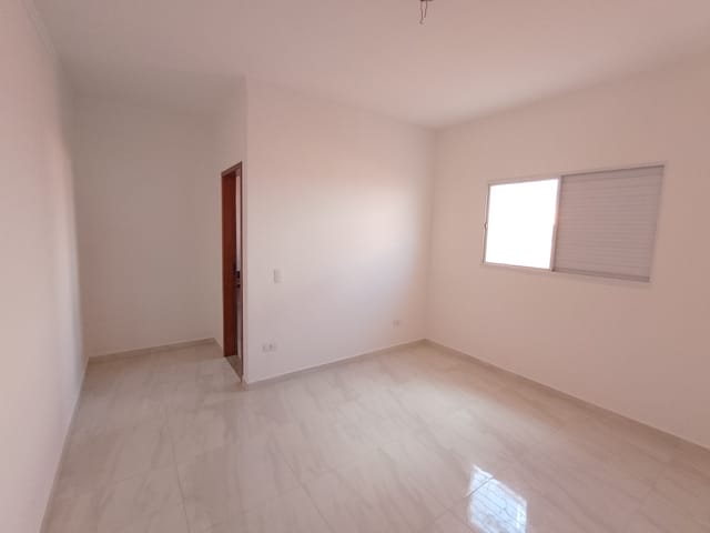 Casa com 138m² 3 quartos e 2 banheiros, à venda, no bairro Piracangaguá em Taubaté