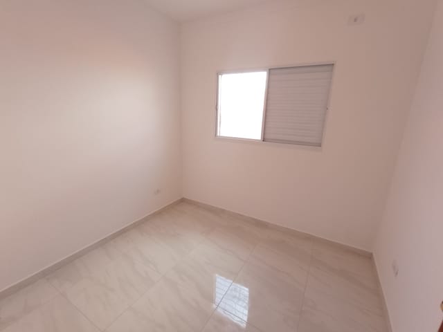 Casa com 138m² 3 quartos e 2 banheiros, à venda, no bairro Piracangaguá em Taubaté