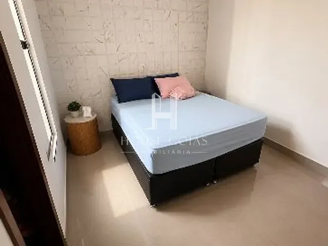 Casa com 180m² 3 quartos e 2 banheiros, à venda, no bairro Itapoã em Aparecida de Goiânia