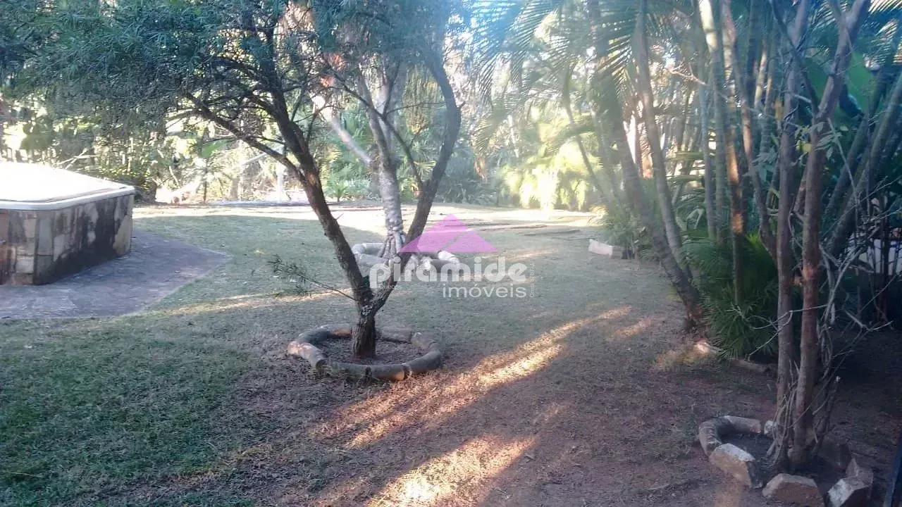 Casa, 4 quartos, 350 m² - Foto 8